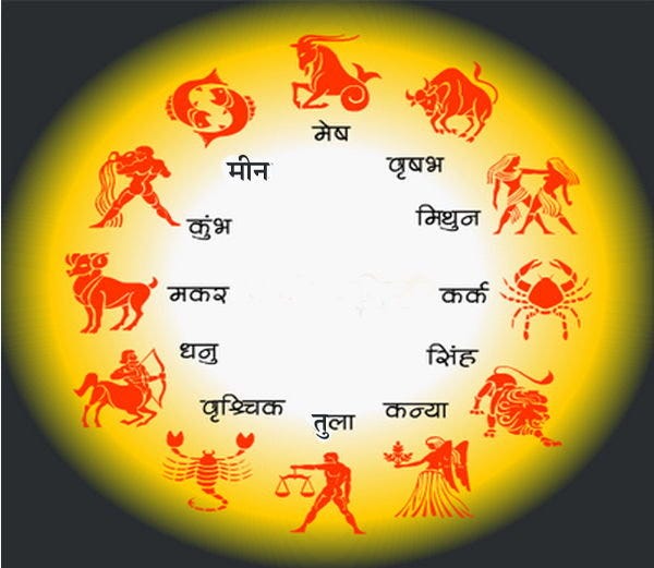 25 जुलाई 2025 का राशिफल: वृषभ, तुला समेत इन राशियों की चमकेगी किस्मत | Aaj Ka Rashifal