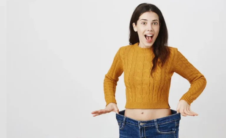 कमर की चर्बी कैसे घटाएं