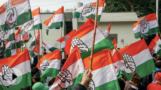 2019 लोकसभा चुनाव अनियमितताएं