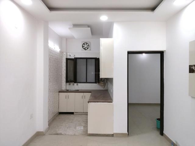 4BHK डुप्लेक्स द्वारका सेक्टर 8