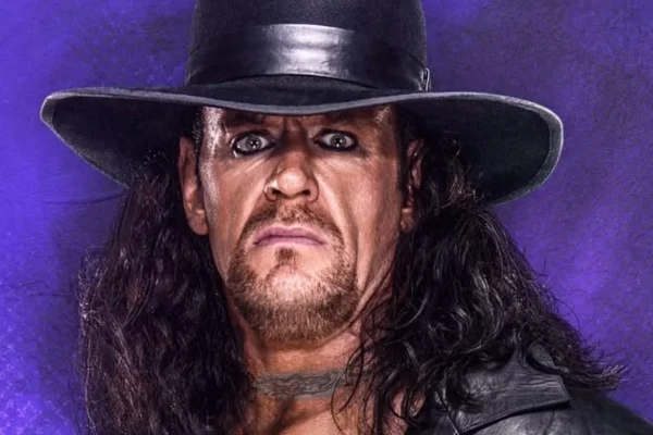 Bigg Boss 19 में WWE सुपरस्टार The Undertaker