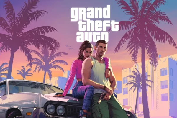 GTA 6 कीमत 2025