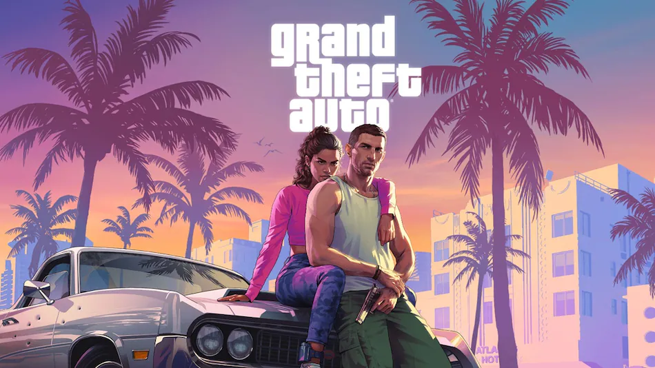 GTA 6 कीमत 2025