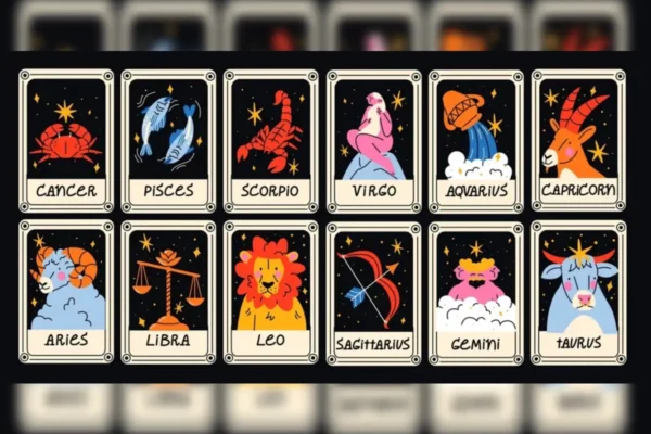 Horoscope 23 August 2025