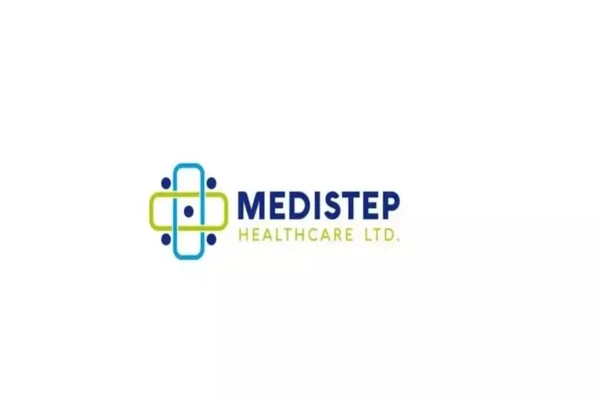 Medistep Healthcare IPO