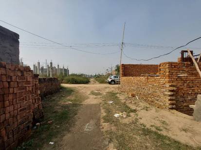 noida-sektor-144-plot-flats-2025