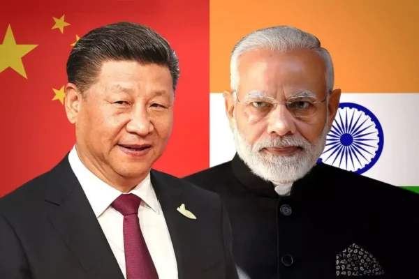 SCO समिट के लिए चीन जाएंगे पीएम मोदी