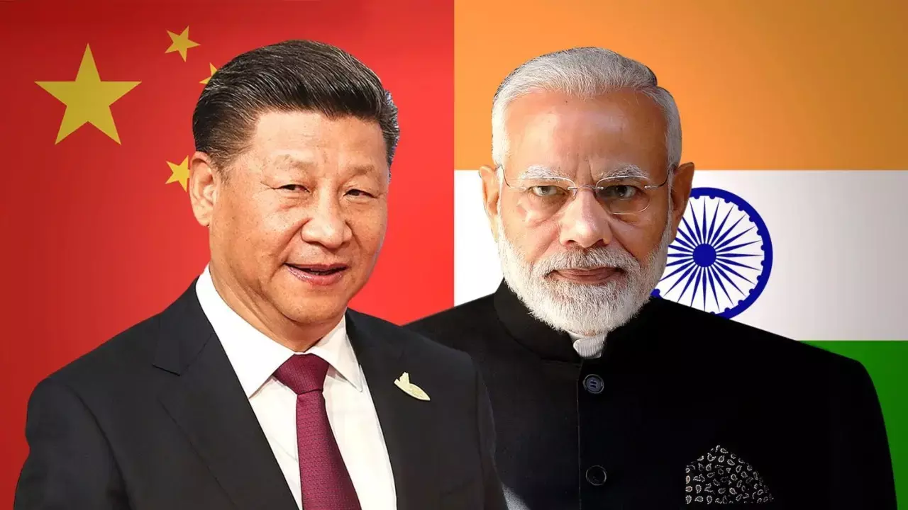 SCO समिट के लिए चीन जाएंगे पीएम मोदी