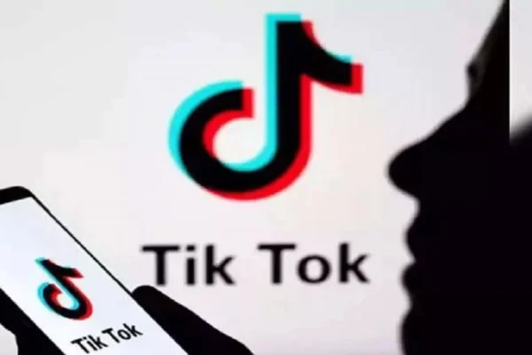 TikTok इंडिया वापसी