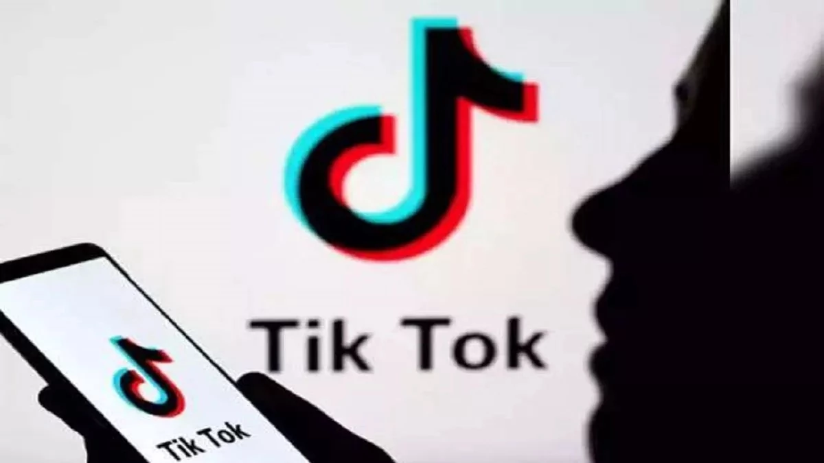 TikTok इंडिया वापसी