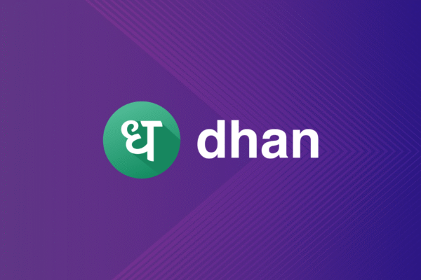 Dhan ट्रेडिंग ऐप की सुरक्षा, फीचर्स और सच्चाई
