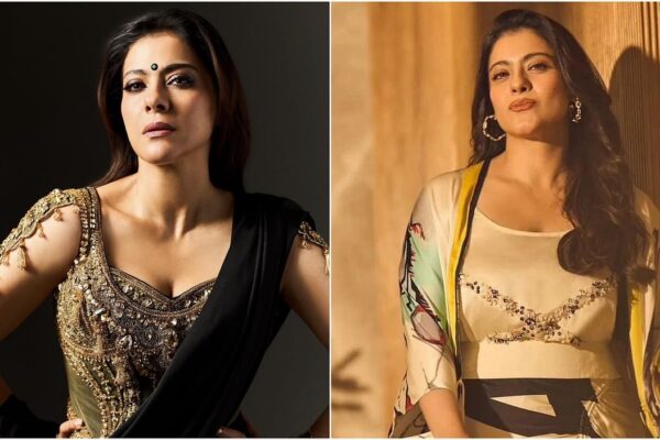 kajol birthday 2025