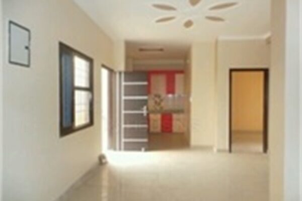 rohini sector 22 flat for sale