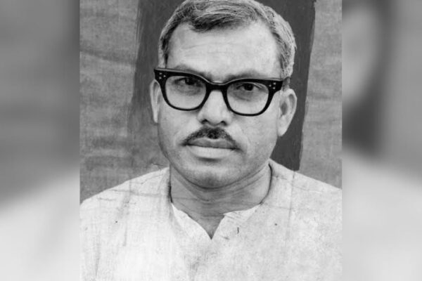 कर्पूरी ठाकुर 1967 फैसला