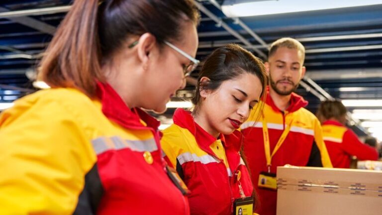 जापान निर्यात गाइड