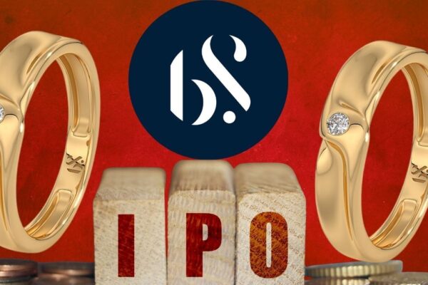ज्वेलरी कंपनियों का IPO