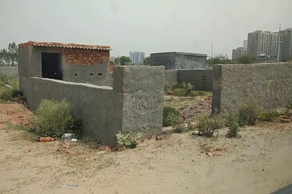 नोएडा सेक्टर 142 प्रॉपर्टी
