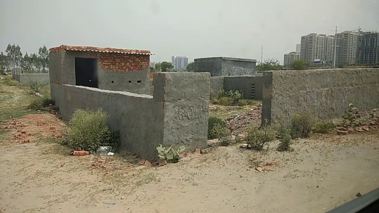 नोएडा सेक्टर 142 प्रॉपर्टी