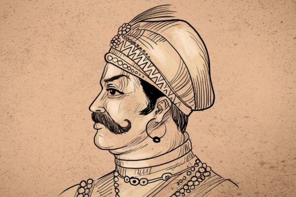 पृथ्वीराज चौहान