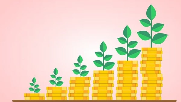 500 SIP से 5 साल रिटर्न
