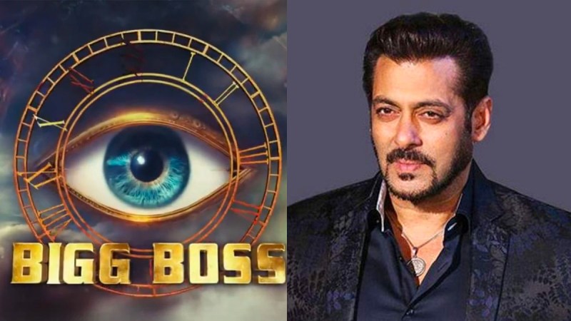 Bigg Boss 19 टाइमिंग अपडेट