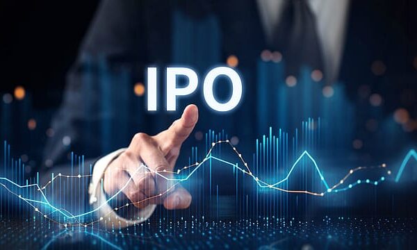 IPO GMPs तुलना 20