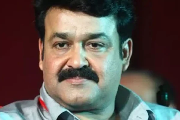 Mohanlal को मिला Dadasaheb Phalke Award 2023 | चार दशकों की फिल्मी यात्रा