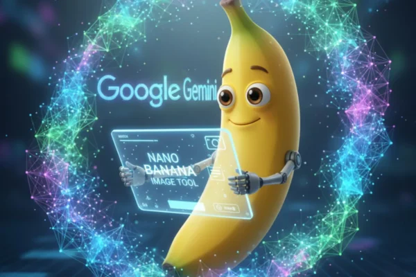 Nano Banana Images WhatsApp