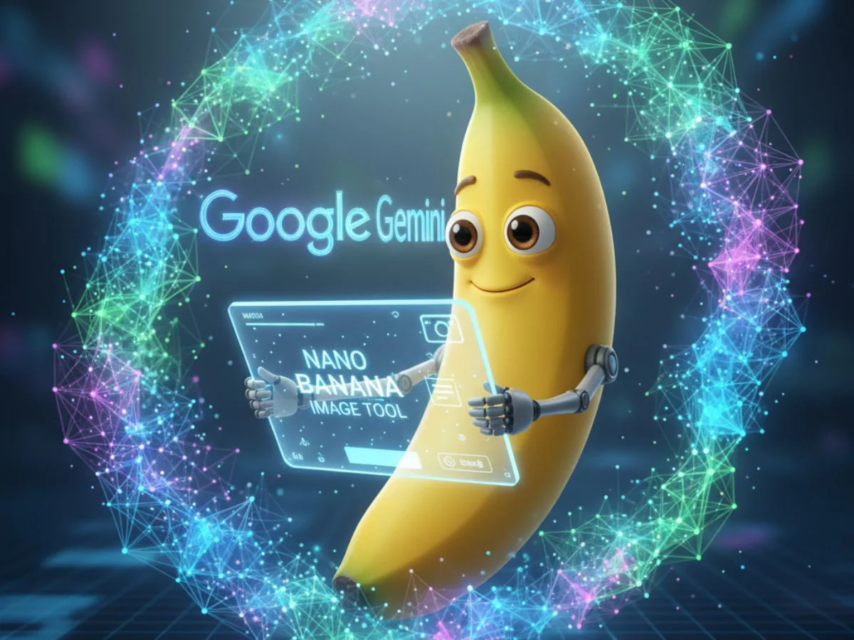 Nano Banana Images WhatsApp