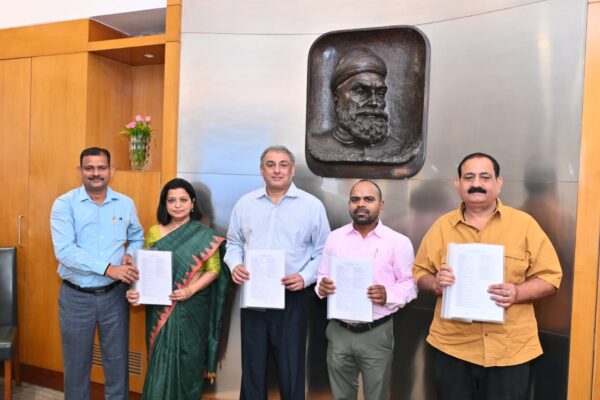 Tata Steel Jamshedpur Bonus 2025