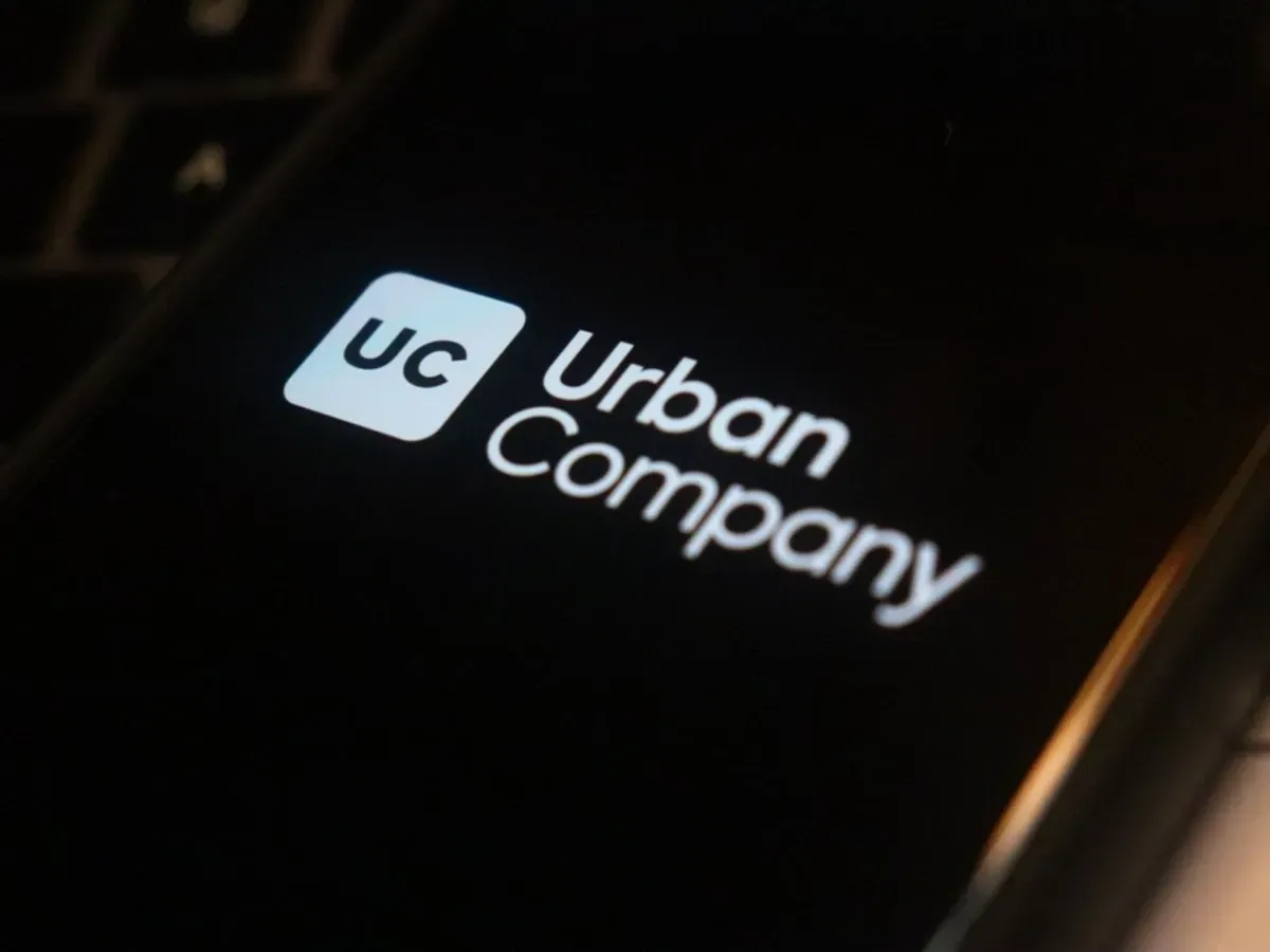 urban company ipo