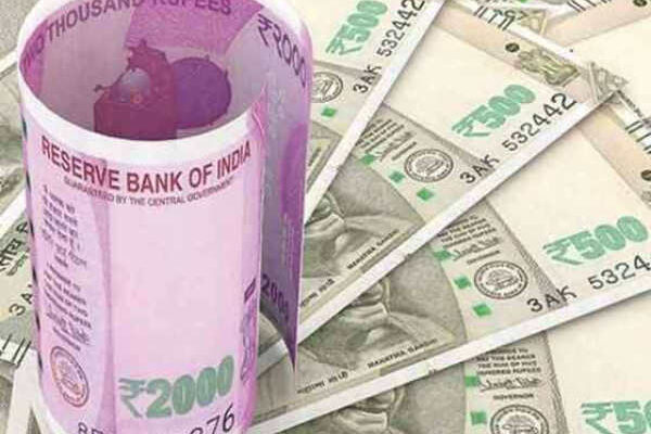 पहला 1 करोड़ कैसे बनाएं