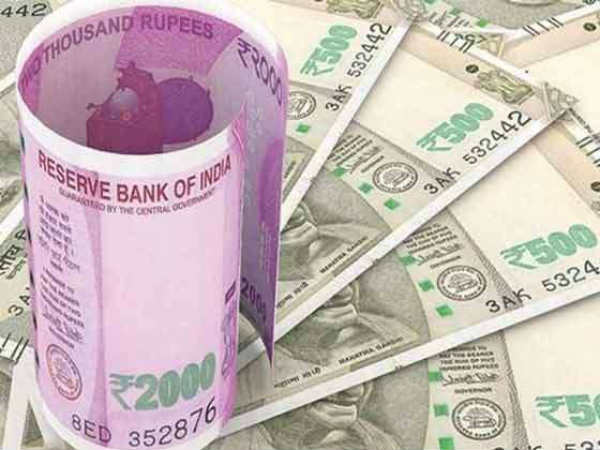 पहला 1 करोड़ कैसे बनाएं