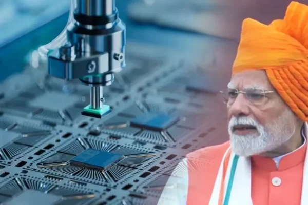 पीएम मोदी ने इंजीनियर्स डे 2025