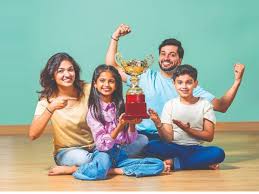 सुकन्या समृद्धि योजना से बेटी की पढ़ाई
