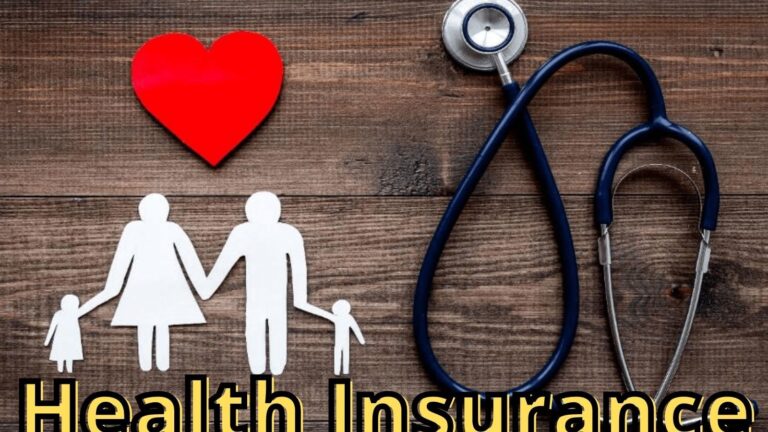 हेल्थ इंश्योरेंस क्लेम क्राइसिस