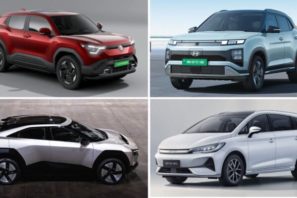 India Me 2025 Ke Top Affordable Electric Cars – Budget-Friendly EVs