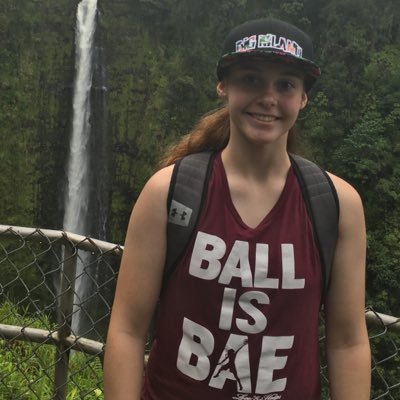 kylie pulsifer what happened