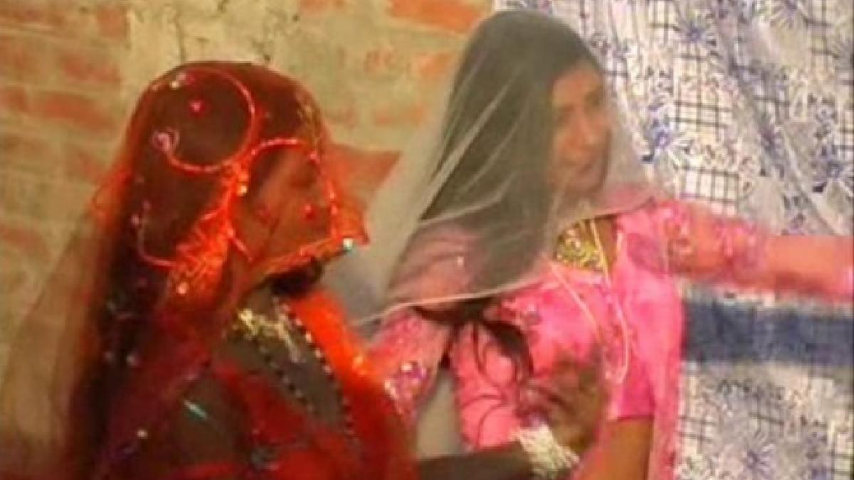 चतुर्भुज स्थान मुजफ्फरपुर