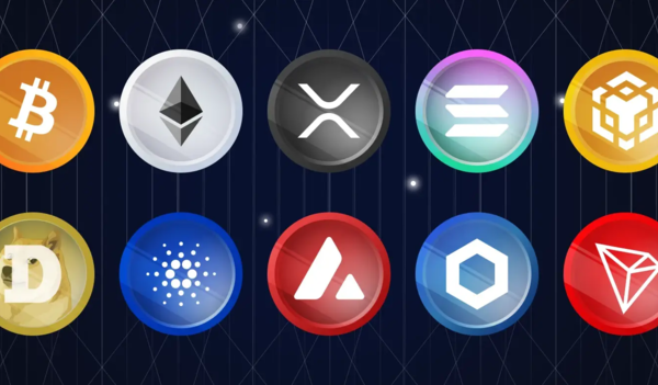 best indian crypto projects 2025