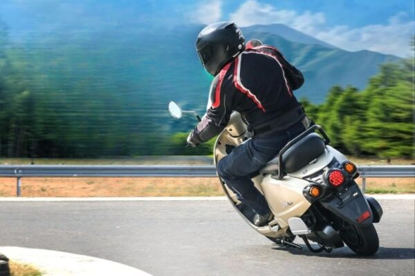 इलेक्ट्रिक स्कूटर मेंटेनेंस कॉस्ट