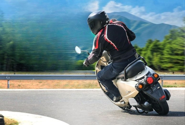 इलेक्ट्रिक स्कूटर मेंटेनेंस कॉस्ट