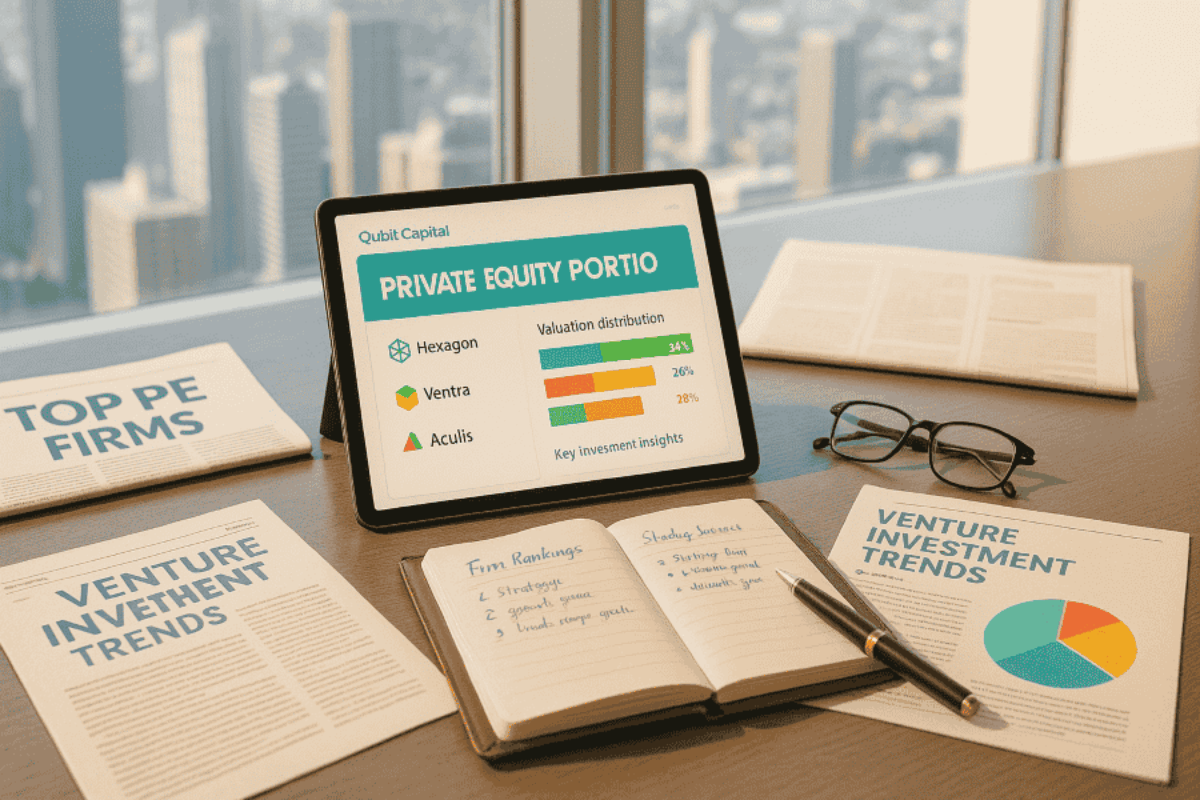 प्राइवेट PR फर्म्स