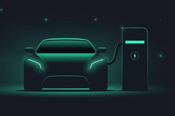 सस्ते EV चार्जर्स का खतरा