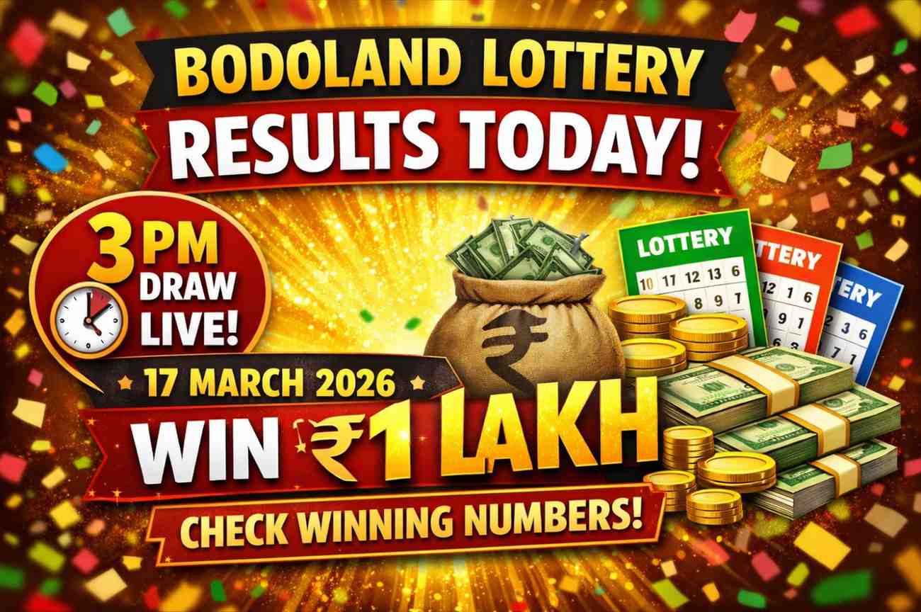 CTR वाला thumbnail image