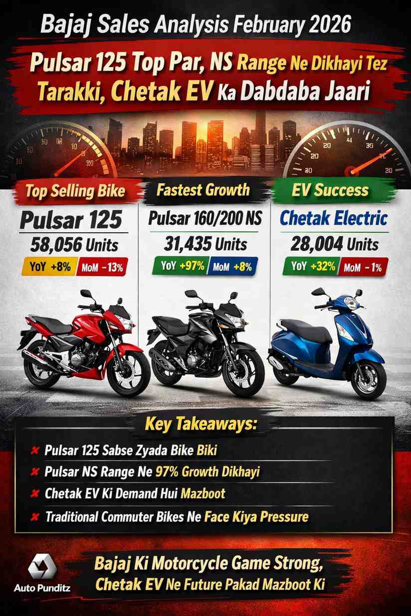 bajaj-sales-analysis-february-2026